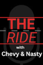 The Ride With Chevy &amp; Nasty Episode 53 | Calgary Business