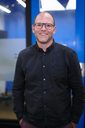 Making Mortgages Look Good | Local Lens