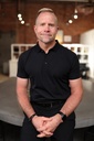 Business Case for Mental Health | Flourishing Workplace