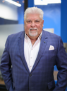 Why Your Investment Strategy is Backwards | Mauro Campagnaro Interview